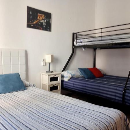 Lola Apartment Encorts Valenza Esterno foto