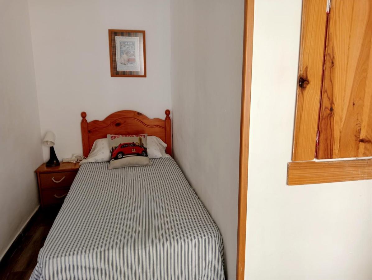 Lola Apartment Encorts Valenza Esterno foto