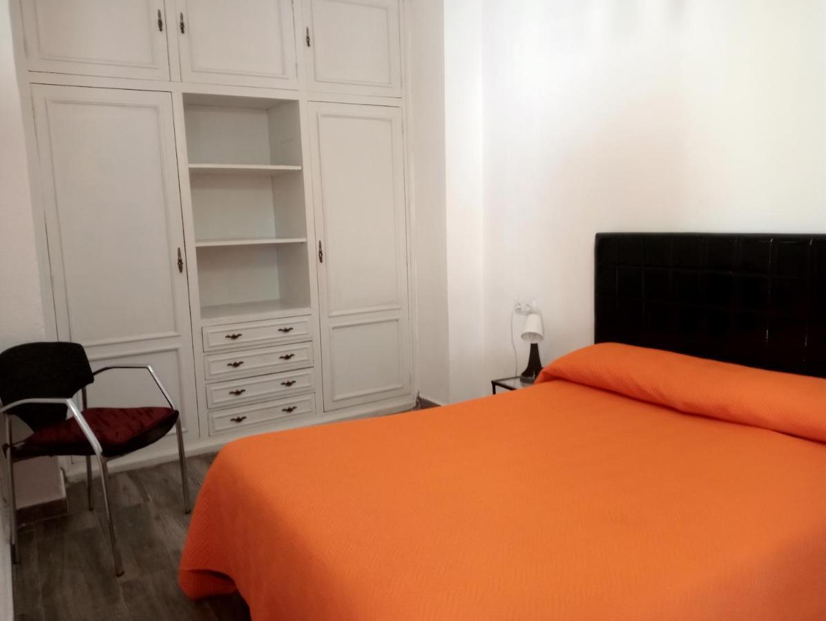 Lola Apartment Encorts Valenza Esterno foto
