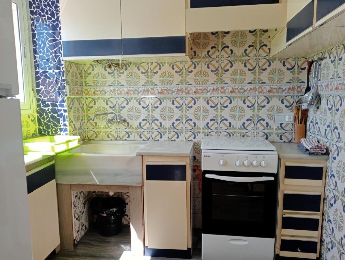 Lola Apartment Encorts Valenza Esterno foto