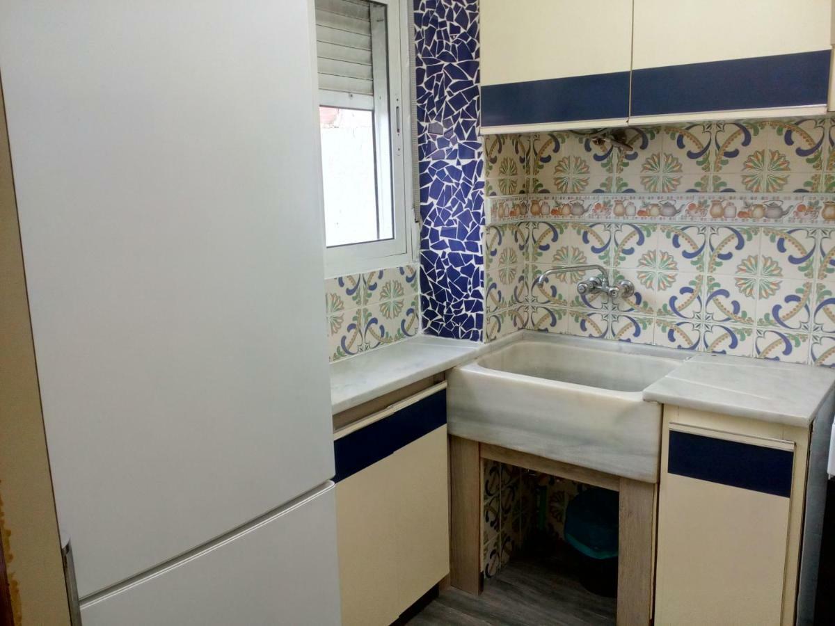 Lola Apartment Encorts Valenza Esterno foto