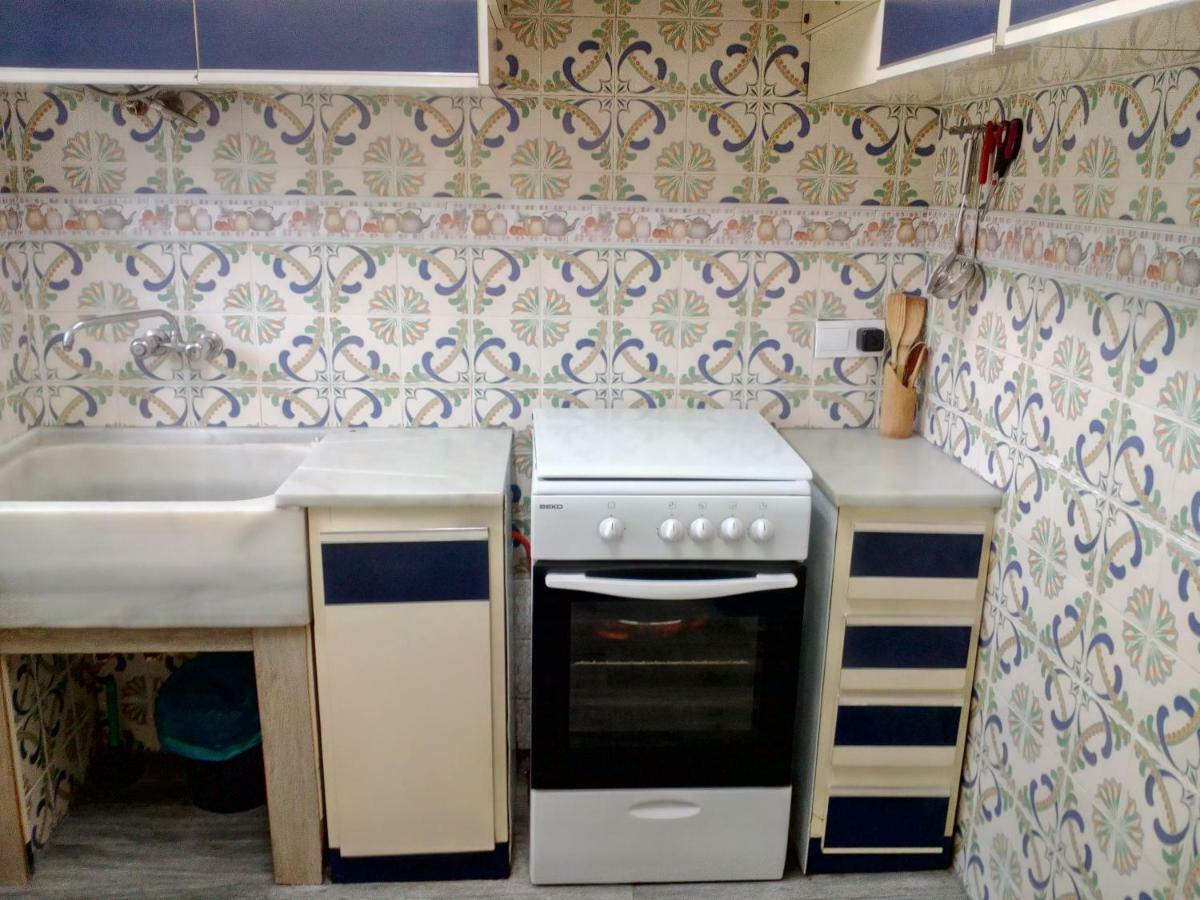 Lola Apartment Encorts Valenza Esterno foto