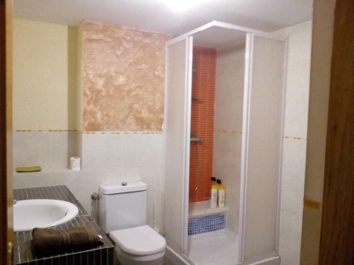 Lola Apartment Encorts Valenza Esterno foto